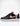 NIKE Air Force 1 Lv8 1 Gs Shoes Black