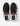 NIKE Air Force 1 Lv8 1 Gs Shoes Black | MegaMall.bg