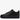 NIKE Air Force 1 Shoes Black Черен 39 | MegaMall.bg