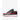 NIKE Air Jordan 1 Low Shoes Black/Red Черен 35.5 | MegaMall.bg
