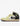 NIKE Air Jordan 1 Mid SE White/Yellow