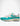 NIKE Air Max 1 Shoes White/Blue