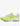NIKE Air Max 1 Shoes White/Green