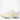 NIKE Air Max 1 Shoes White/Yellow Бял 42.5 | MegaMall.bg