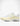 NIKE Air Max 1 Shoes White/Yellow Бял 42.5 | MegaMall.bg