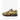 NIKE Air Max 1 '86 OG Shoes Khaki Бежов 40 | MegaMall.bg