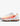 NIKE Air Max DN8 Shoes White/Orange