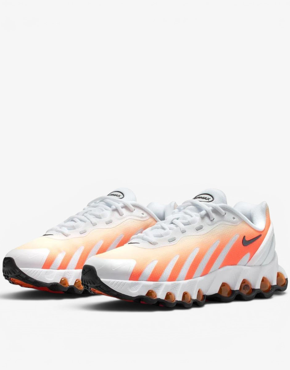 Nike маратонки