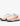 NIKE Air Max DN8 Shoes White/Orange