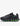 NIKE Air Max Dn8 Shoes Black