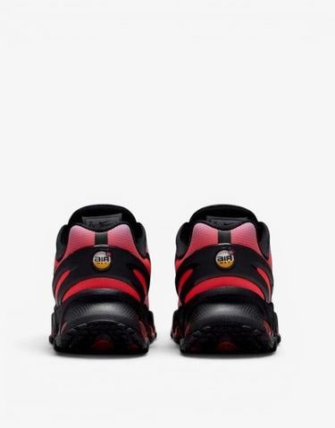 NIKE Air Max Dn8 Shoes Red