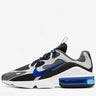 NIKE Air Max Infinity 2 Shoes Grey Сив 42 | MegaMall.bg