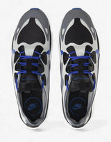 NIKE Air Max Infinity 2 Shoes Grey | MegaMall.bg