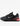 NIKE Air Max Phoenix Shoes Black