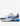 NIKE Air Max Phoenix Shoes Blue