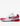 NIKE Air Max Phoenix White/Red