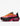 NIKE Air Max Portal Se Multicolor
