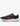 NIKE Air Winflo 10 Black / White