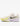 NIKE Air Zoom G.T. Cut Academy White / Yellow