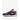 NIKE Air Zoom Gt Hustle 2 Shoes Black Черен 40 | MegaMall.bg
