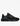 NIKE Bella 7 All Black