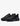 NIKE Bella 7 All Black