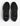 NIKE Bella 7 All Black