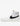 NIKE Blazer Mid 77 Shoes White