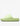 NIKE Calm Slide Barely Volt Green