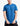 NIKE Club Tee Blue