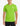 NIKE Club Tee Mean Green