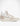 NIKE Court Borough Mid Premium Shoes White/Beige | MegaMall.bg