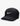 NIKE Dri-Fit Club Running Cap Black