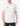 NIKE Dri-FIT Team 20 Tee Mens White