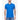 NIKE Dri-Fit Academy 21 Short Sleeve Polo Blue | MegaMall.bg