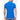 NIKE Dri-Fit Academy 21 Short Sleeve Polo Blue | MegaMall.bg