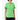 NIKE Dri-Fit Academy 21 Tee Green Зелен 2XS | MegaMall.bg