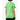 NIKE Dri-Fit Academy 21 Tee Green | MegaMall.bg