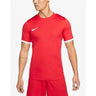 NIKE Dri-Fit Challenge IV Tee Red Червен L | MegaMall.bg