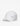 NIKE Dri-Fit Club Metal-Logo Cap White