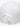 NIKE Dri-Fit Club Metal-Logo Cap White