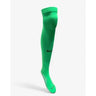 NIKE 1-Pair Dri-Fit Football Sokcs Green Зелен 34-38 | MegaMall.bg