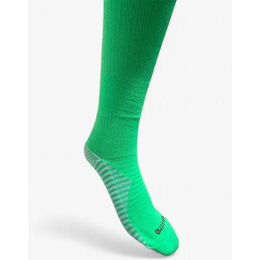 NIKE 1-Pair Dri-Fit Football Sokcs Green | MegaMall.bg