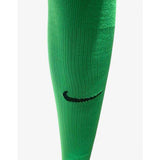 NIKE 1-Pair Dri-Fit Football Sokcs Green | MegaMall.bg