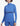 NIKE Dry Academy 21 Drill Top Blue