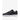 NIKE Ebernon Low Shoes Black W Черен 36 | MegaMall.bg