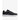 NIKE Ebernon Low Shoes Black W | MegaMall.bg