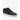 NIKE Ebernon Low Shoes Black W | MegaMall.bg