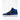 NIKE Ebernon Mid Shoes Blue/Black Син 40 | MegaMall.bg