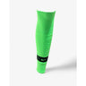 NIKE 1-Pair Football Unisex Socks Green Зелен 42-46 | MegaMall.bg